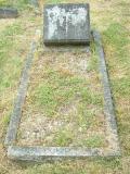 image of grave number 166288